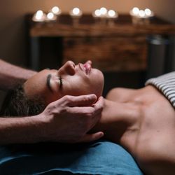 Sahuarita Massage Therapy - Discover the power of a gentle and caring massage.