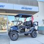 Photo of Bridgeport Golf Cars
