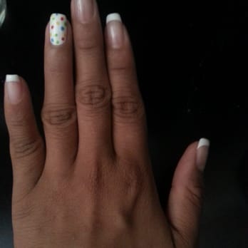 Bella Nails & Spa - Skin Care Near Me - Riverside, California