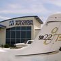 Photo of Wisconsin Aviation