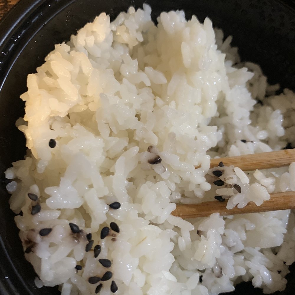Boiling Point - The rice rotten - Taiwanese Near Me - San Jose, California Boiling Point - The rice rotten - Taiwanese Near Me - San Jose, California