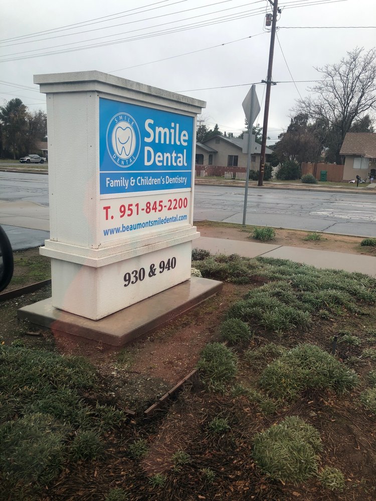 DR. LEE BEAUMONT DENTAL 10 Photos & 31 Reviews 930 Beaumont Ave, Beaumont, California