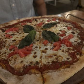 Wine Garden - Wine Bars Near Me - Fort Lauderdale, Florida