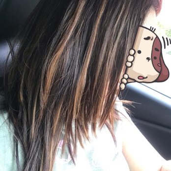 Shay's Place - - Hair Salons Near Me - Forest Hills, New York Shay's Place - - Hair Salons Near Me - Forest Hills, New York