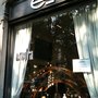 Photo of Exedra