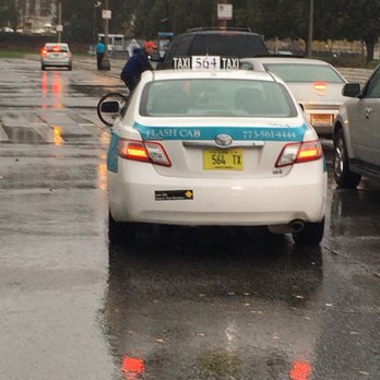 Flash Cab - Taxis Near Me - Chicago, Illinois Flash Cab - Taxis Near Me - Chicago, Illinois