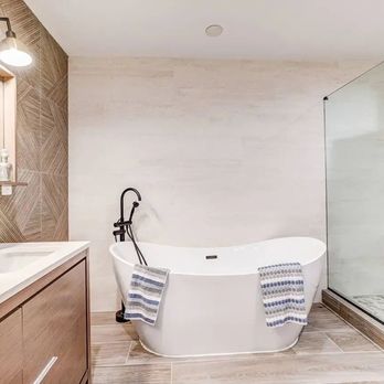 Modeno Builders - General Contractors Near Me - Oxnard, California Modeno Builders - General Contractors Near Me - Oxnard, California