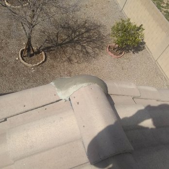 A1 Roofing - Roofing Near Me - Mesa, Arizona