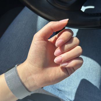 Juliet Nails - Nail Salons Near Me - Los Angeles, California Juliet Nails - Nail Salons Near Me - Los Angeles, California