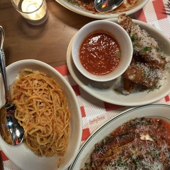 Sunday Sauce - Italian Near Me - Portland, Oregon Sunday Sauce - Italian Near Me - Portland, Oregon