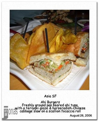 AsiaSF by null