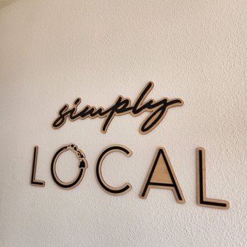 Simply Local - Shopping Centers Near Me - Kahului, Hawaii Simply Local - Shopping Centers Near Me - Kahului, Hawaii