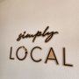 Photo of Simply Local
