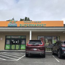 Star Bazaar