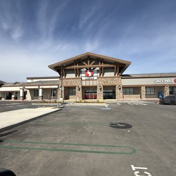 Safeway - Grocery Near Me - Roseville, California Safeway - Grocery Near Me - Roseville, California