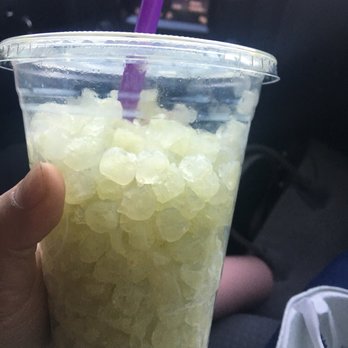 The Coffee Bean & Tea Leaf - I literally had only like 5 sips of my drink... - Coffee & Tea Near Me - Diamond Bar, California The Coffee Bean & Tea Leaf - I literally had only like 5 sips of my drink... - Coffee & Tea Near Me - Diamond Bar, California