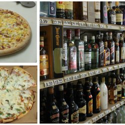 Fabiano's Grocery & Deli