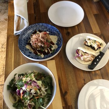 Kaizen - Asian Fusion Near Me - Knoxville, Tennessee
