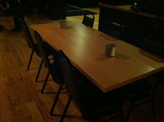 Under The Sun Pub & Pizza by null