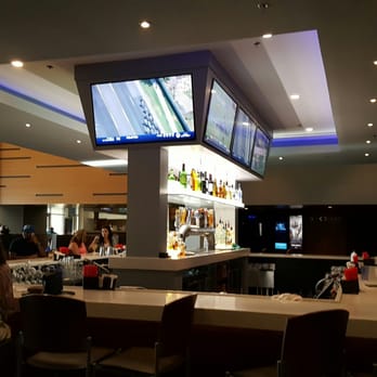 Studio Movie Grill - Cinema Near Me - Plano, Texas Studio Movie Grill - Cinema Near Me - Plano, Texas