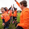 Soccer Shots gift card