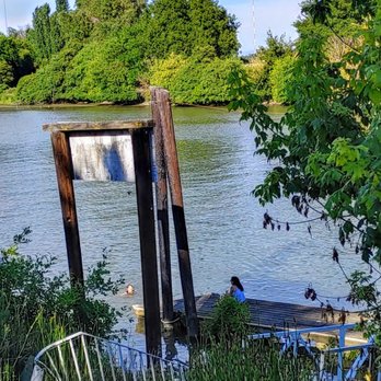 Ryde Hotel - Swimming off private dock. - Hotels Near Me - Walnut Grove, California Ryde Hotel - Swimming off private dock. - Hotels Near Me - Walnut Grove, California
