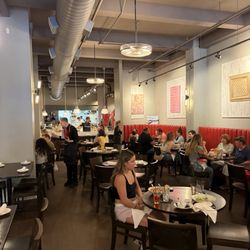 Bar Pazzo