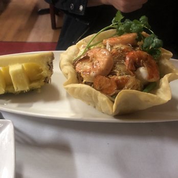 Thai Spice - Thai Near Me - Corpus Christi, Texas Thai Spice - Thai Near Me - Corpus Christi, Texas