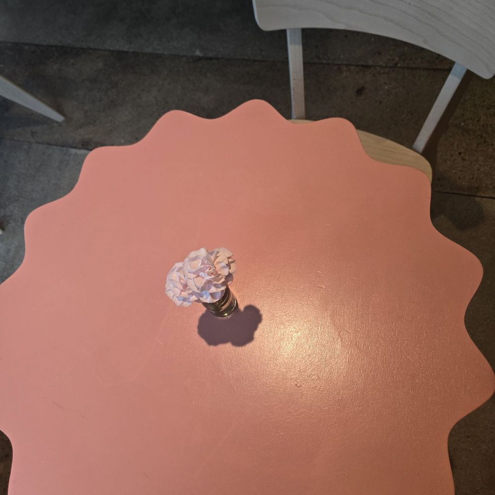 Dreamwave Coffee - Cuteness overload - Coffee Roasteries Near Me - Carlsbad, California Dreamwave Coffee - Cuteness overload - Coffee Roasteries Near Me - Carlsbad, California