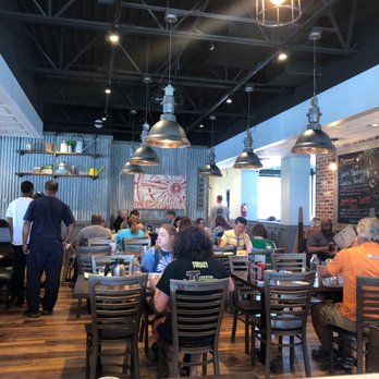 First Watch - Sitting area - Breakfast & Brunch Near Me - Louisville, Kentucky First Watch - Sitting area - Breakfast & Brunch Near Me - Louisville, Kentucky