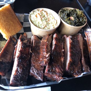 The Pit Stop - Barbeque Near Me - Sterling, Virginia The Pit Stop - Barbeque Near Me - Sterling, Virginia