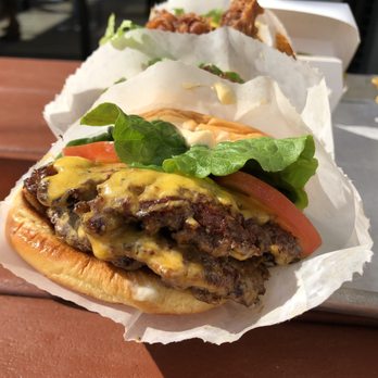 Shake Shack I-Drive - Ice Cream & Frozen Yogurt Near Me - Orlando, Florida Shake Shack I-Drive - Ice Cream & Frozen Yogurt Near Me - Orlando, Florida