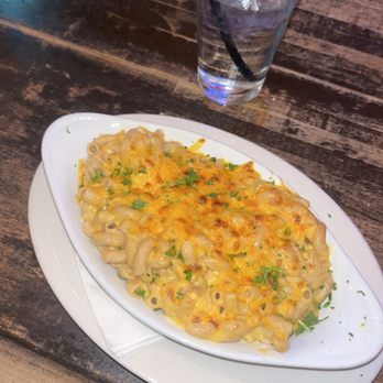 Mickey Byrne's Irish Pub - Pubs Near Me - Hollywood, Florida