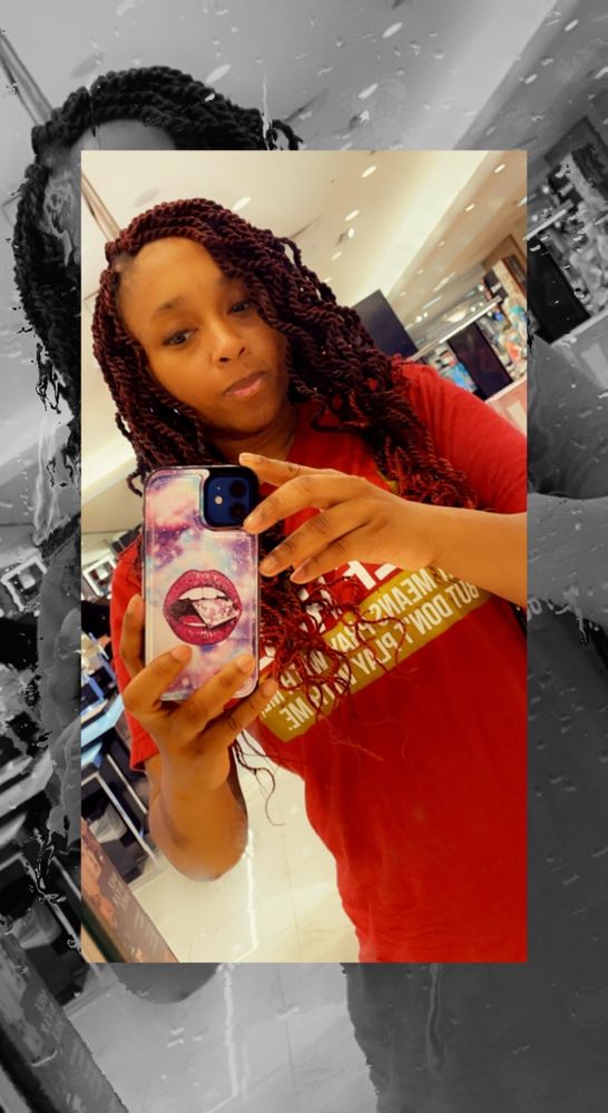 DESTINY HAIR BRAIDING Updated May 2024 106 Photos 1140 W 12th Pl