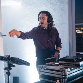 VOX DJs - DJs Near Me - Torrance, California VOX DJs - DJs Near Me - Torrance, California