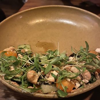 Uchiko Austin - Sushi Bars Near Me - Austin, Texas Uchiko Austin - Sushi Bars Near Me - Austin, Texas