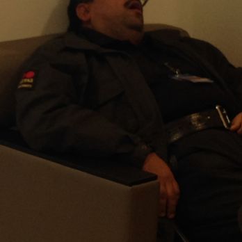 securitas phone number california