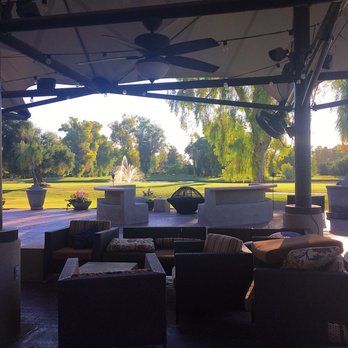 Orange Tree Resort - Resort patio - Hotels Near Me - Scottsdale, Arizona Orange Tree Resort - Resort patio - Hotels Near Me - Scottsdale, Arizona