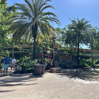 Universal's Volcano Bay - Water Parks Near Me - Orlando, Florida Universal's Volcano Bay - Water Parks Near Me - Orlando, Florida