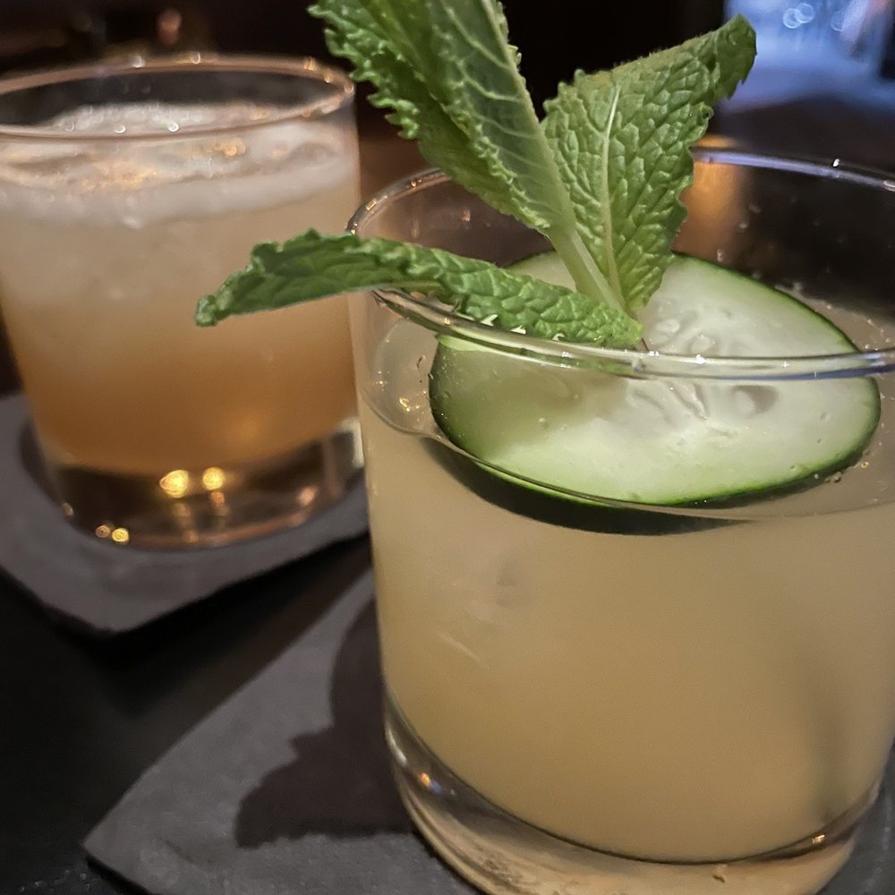 Seven Grand - Signature cocktails - Whiskey Bars Near Me - Austin, Texas Seven Grand - Signature cocktails - Whiskey Bars Near Me - Austin, Texas
