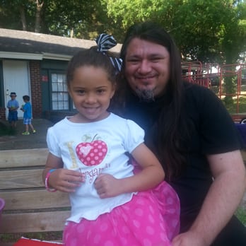 Treetops International School - Kindergarten graduation! We are so proud of her! - Elementary Schools Near Me - Euless, Texas