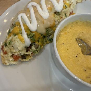Yolk - Sundance Square - Breakfast & Brunch Near Me - Fort Worth, Texas Yolk - Sundance Square - Breakfast & Brunch Near Me - Fort Worth, Texas