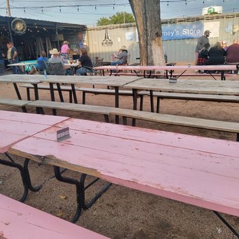 Kearney's Feed Yard - Bars Near Me - Sunnyvale, Texas Kearney's Feed Yard - Bars Near Me - Sunnyvale, Texas