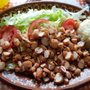 Photo of Pescados y Mariscos la Veracruzana
