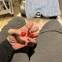 Photo of Deja Vu Nails & Spa