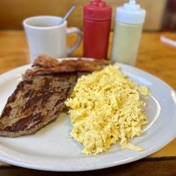 Brunch
