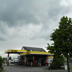 Agip