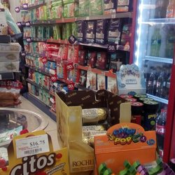 Farmacity