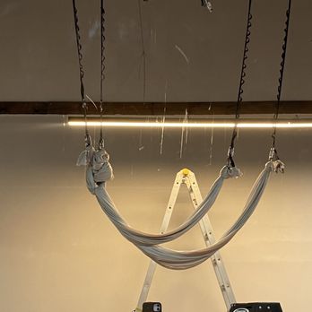 Hana Glass - Glass & Mirrors Near Me - Fresh Meadows, New York Hana Glass - Glass & Mirrors Near Me - Fresh Meadows, New York
