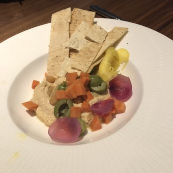 Max Downtown - Hummus - Bars Near Me - Hartford, Connecticut Max Downtown - Hummus - Bars Near Me - Hartford, Connecticut